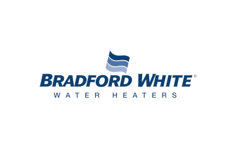 Bradford White in Lake Elsinore